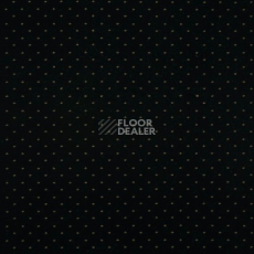 Ковролин Balta Stainsafe Super Wiltax 1881 1881 90 фото 1 | FLOORDEALER